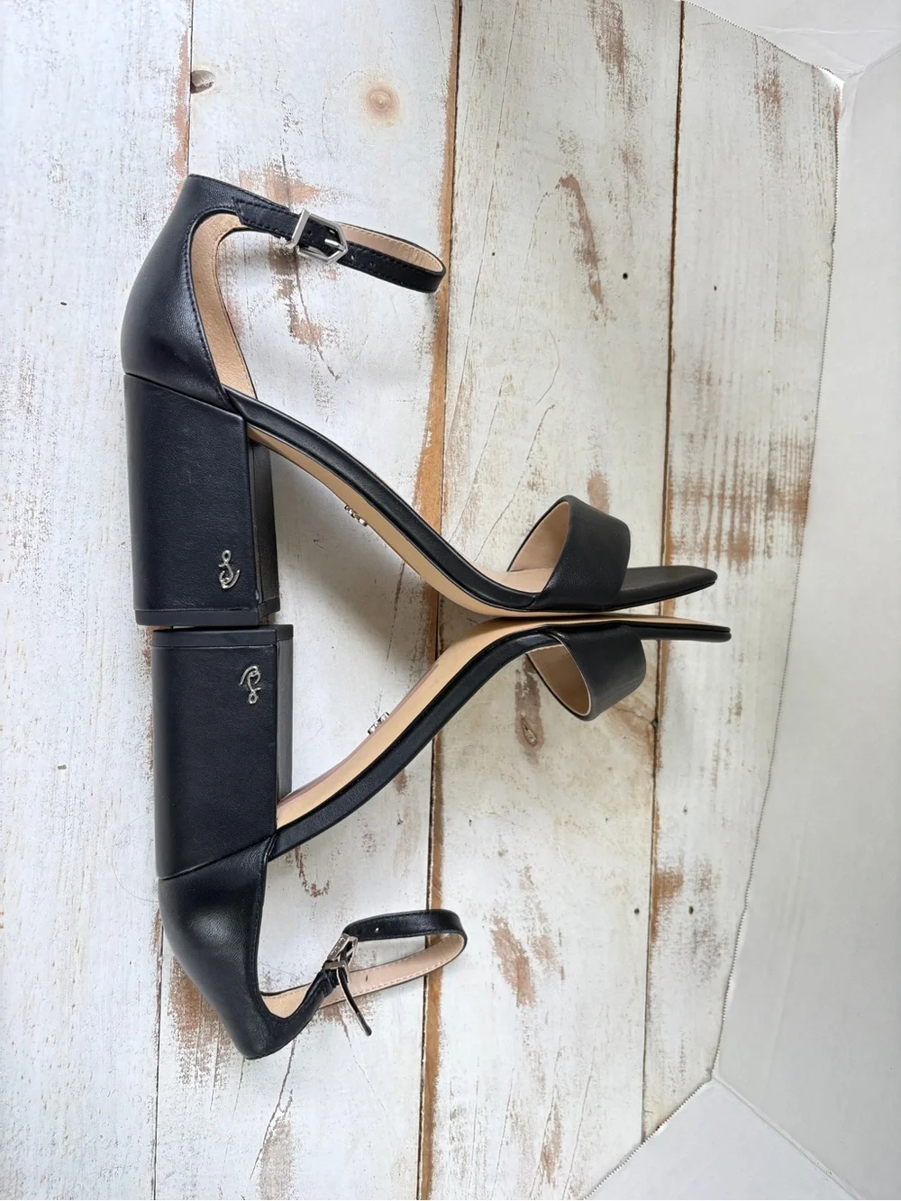 sam edelman