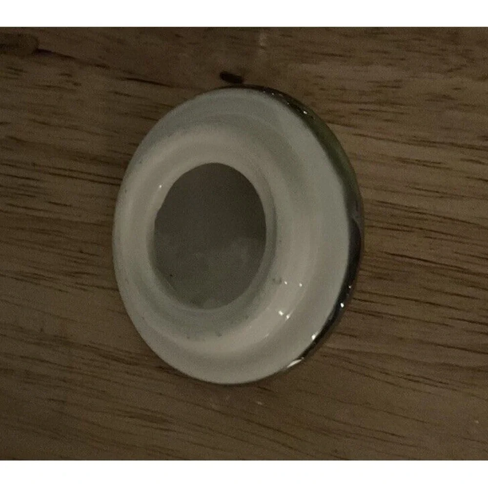 Godinger dishwasher missing