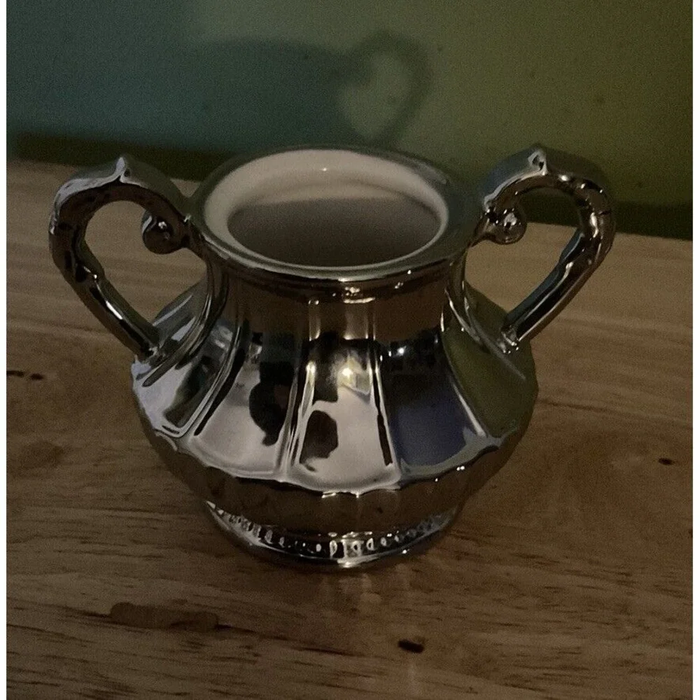 Godinger creamer all