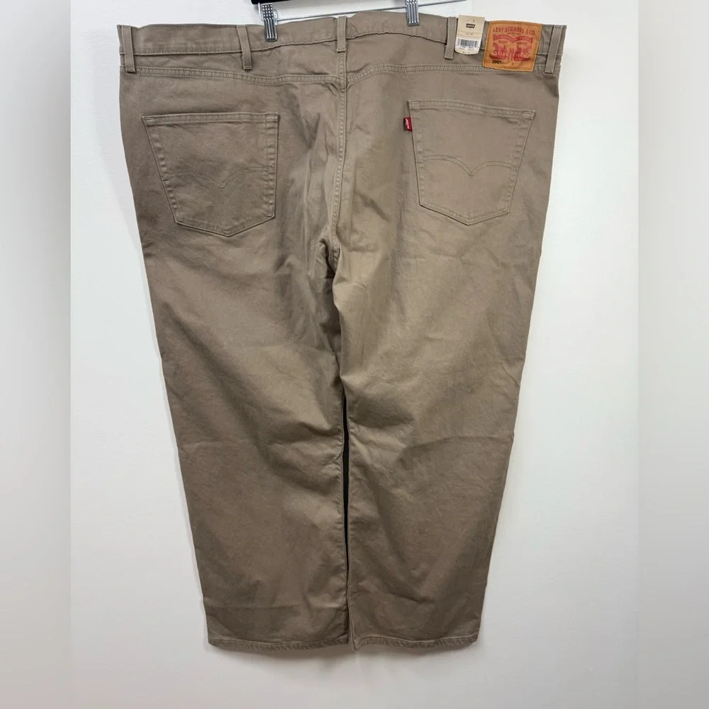 Levis classic levi