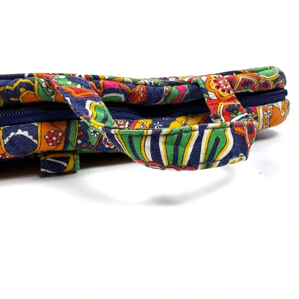 Vera Bradley vera bradley