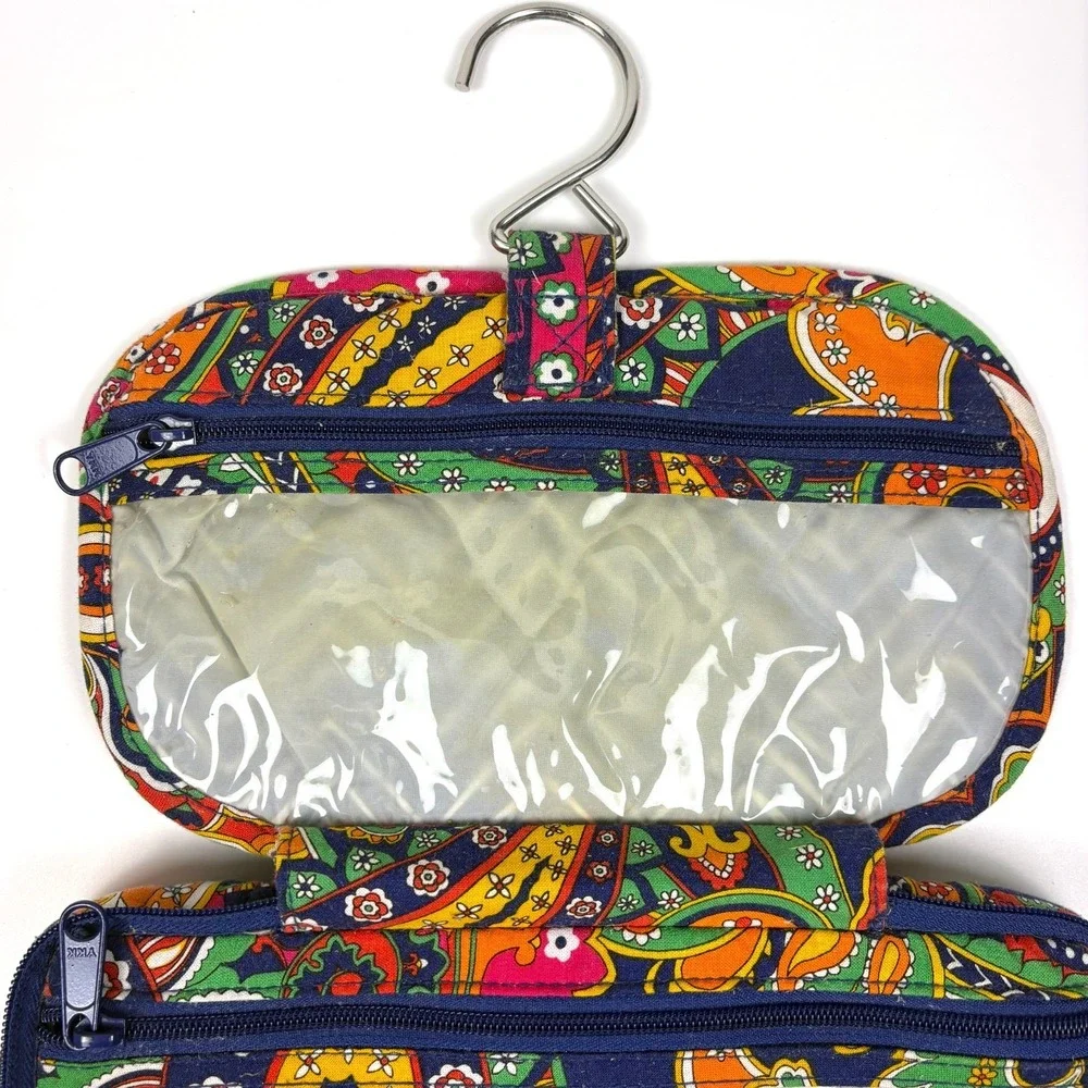 Vera Bradley vera bradley