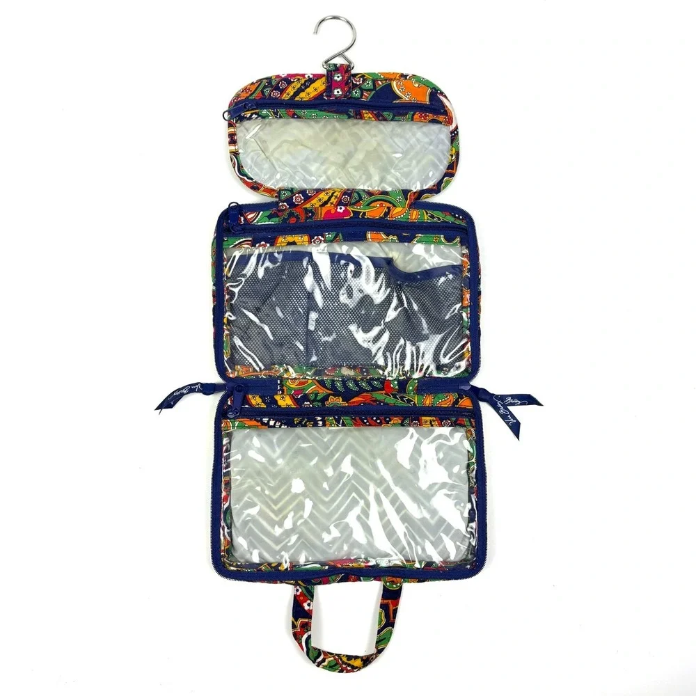 Vera Bradley vera bradley