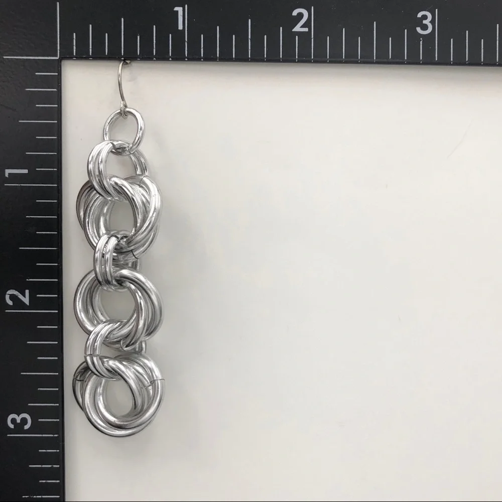 Fashion Jewelry alloy metal