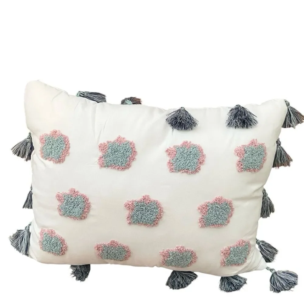 Mainstays small decorative