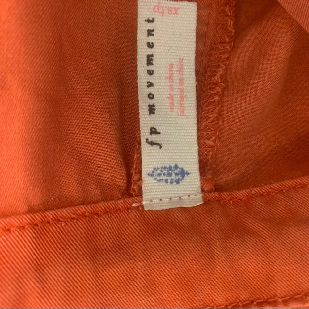 free people movement fp movement