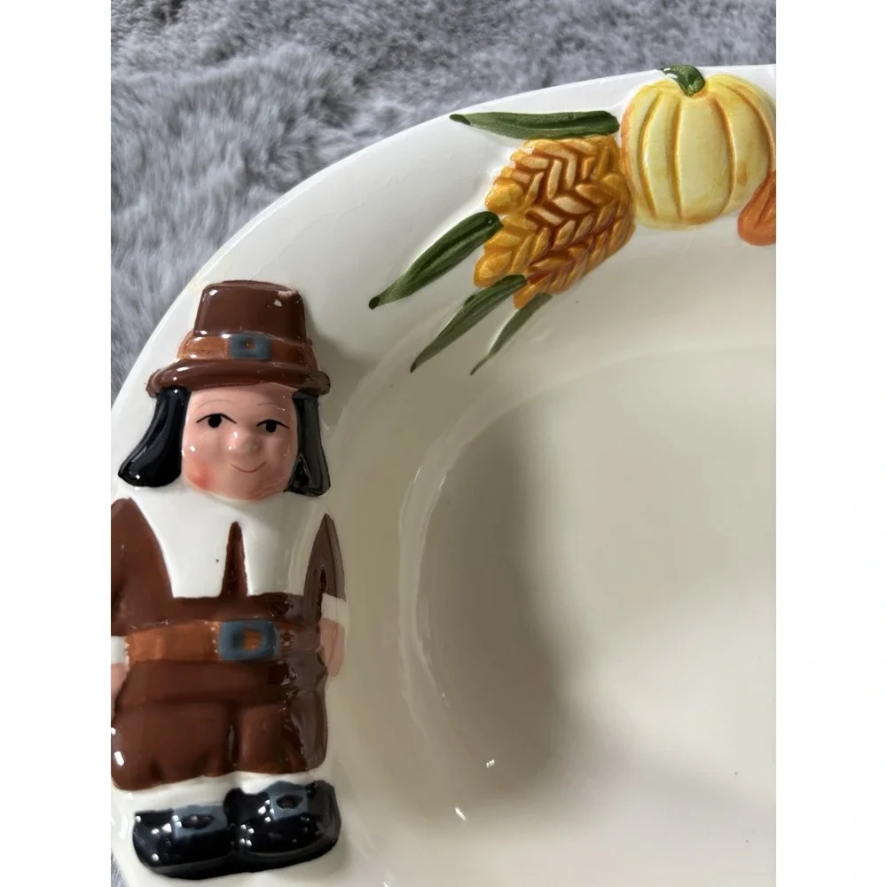 N/A publix thanksgiving