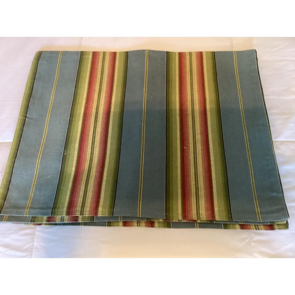 Waverly set cloth