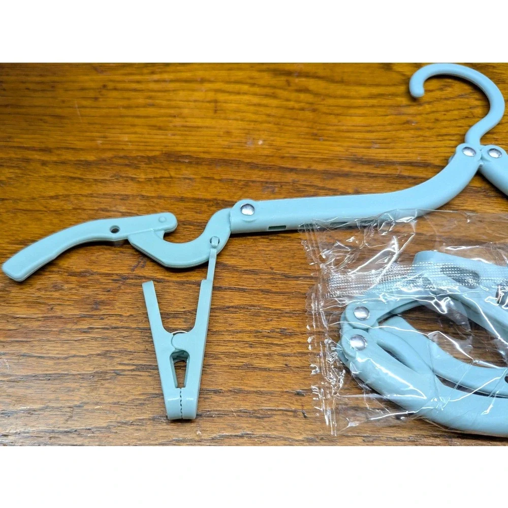 N/A new teal