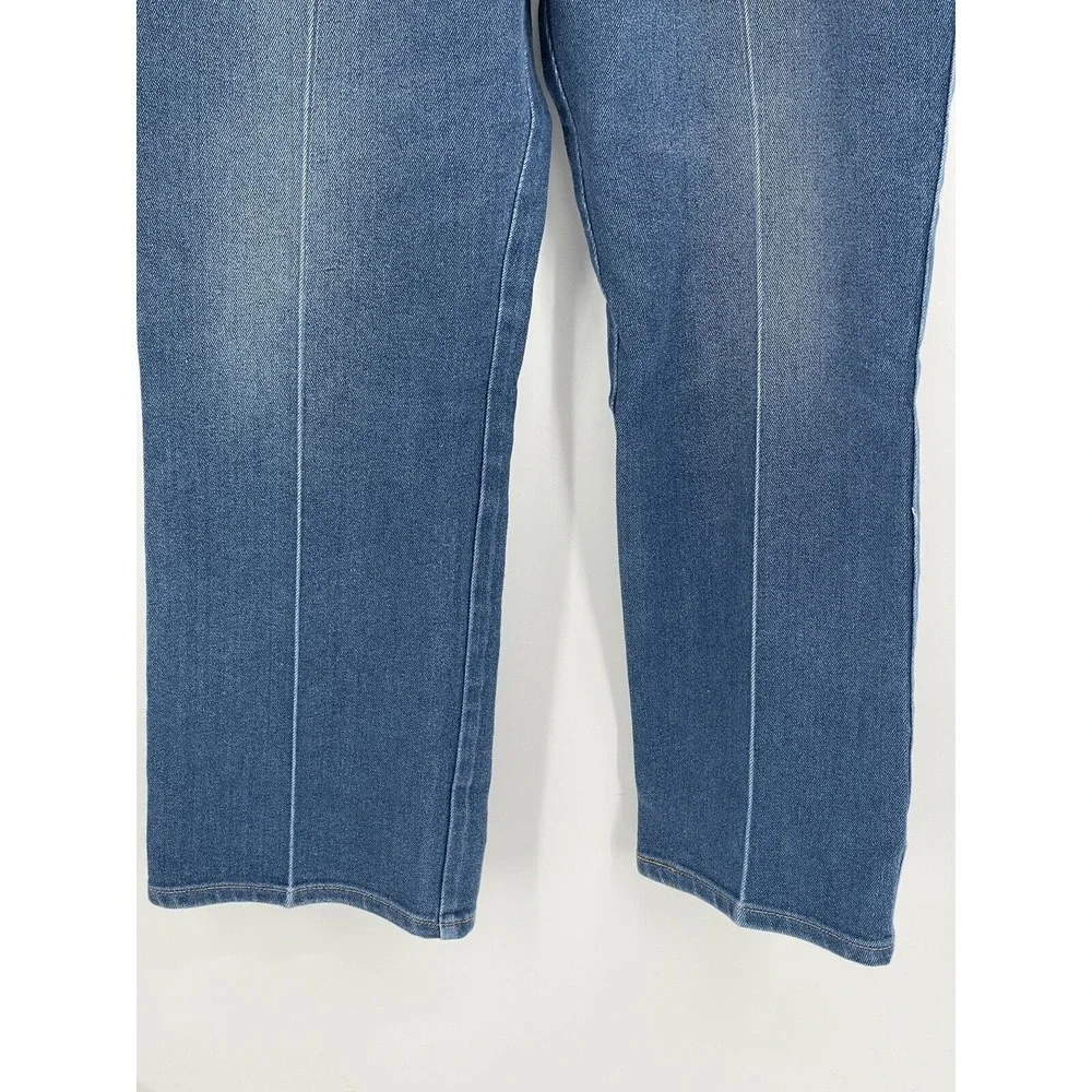 Levis 30 levis thanks