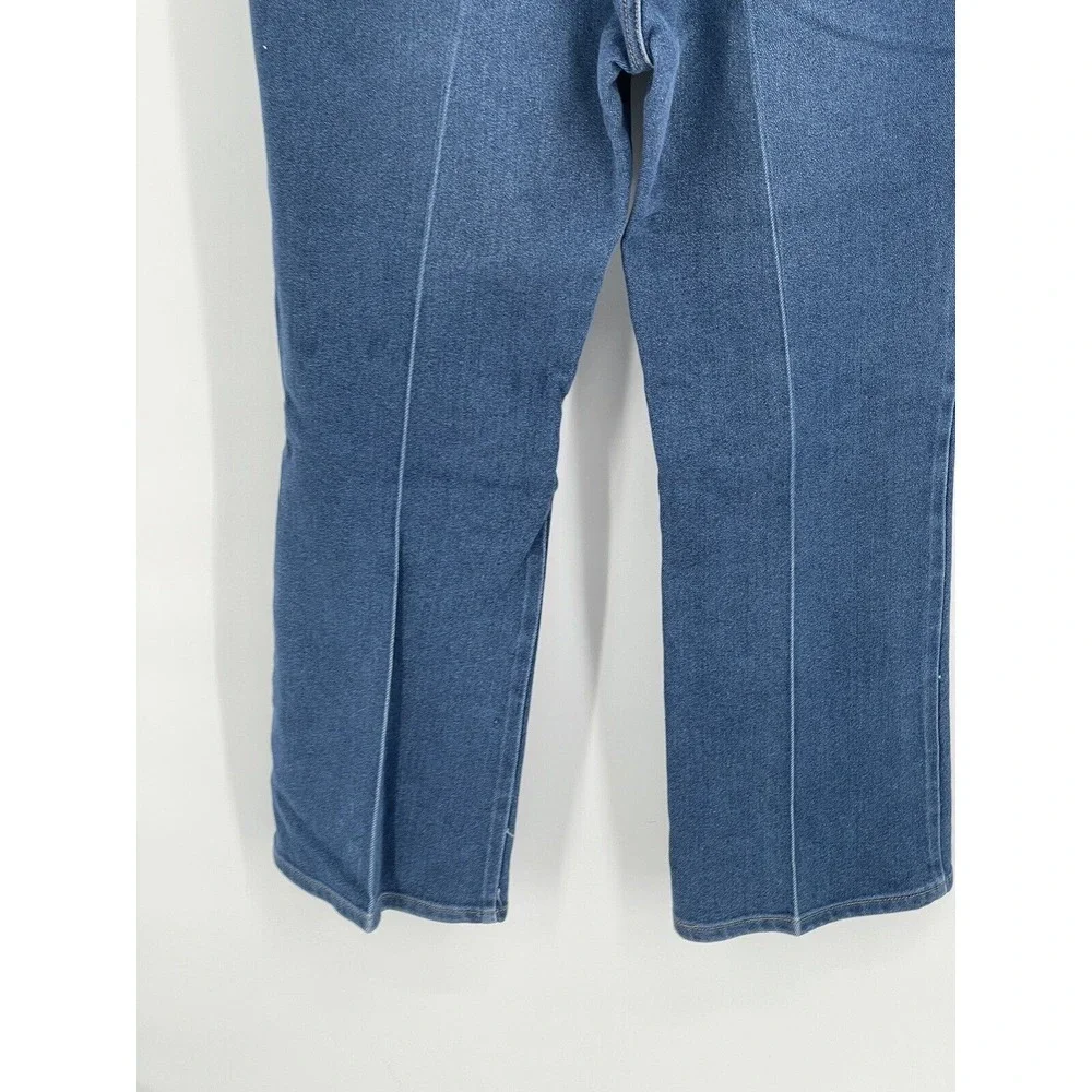 Levis tab have