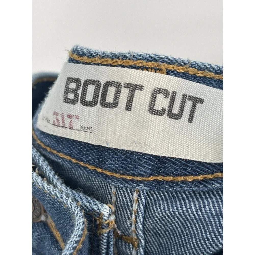 Levis 30 mens