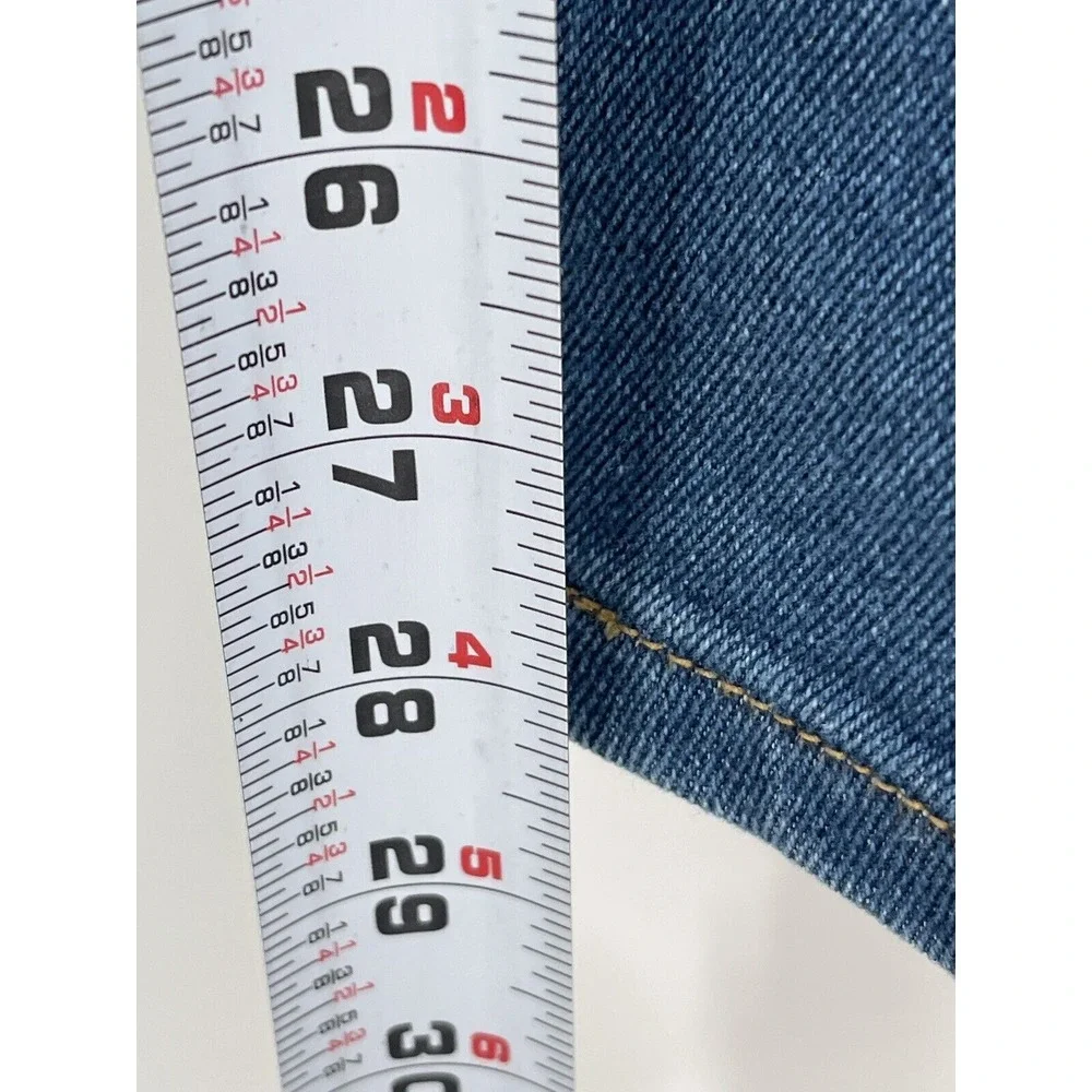 Levis fast jeans 42