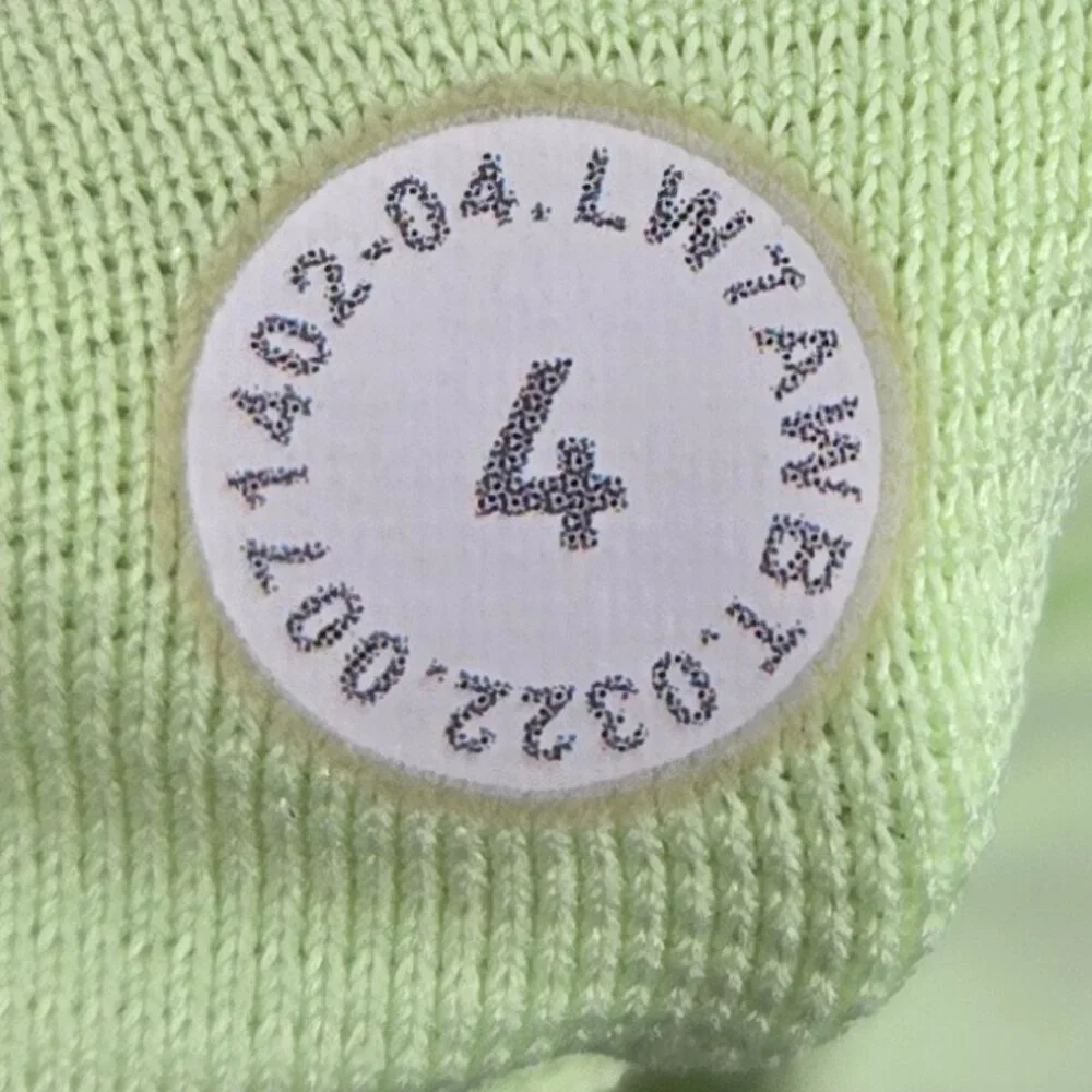N/A