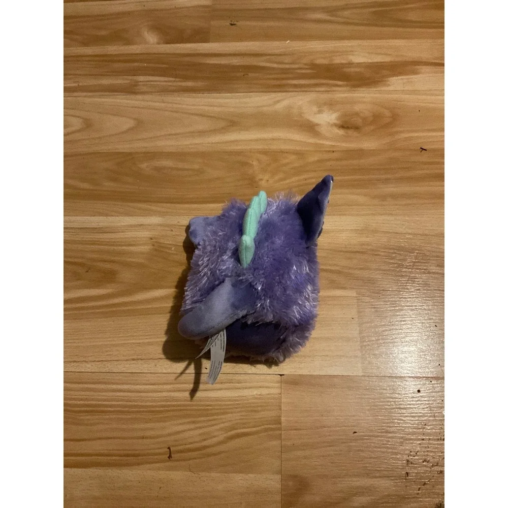 N/A