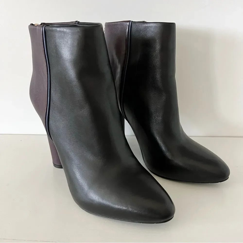 CAbi nwot bisset