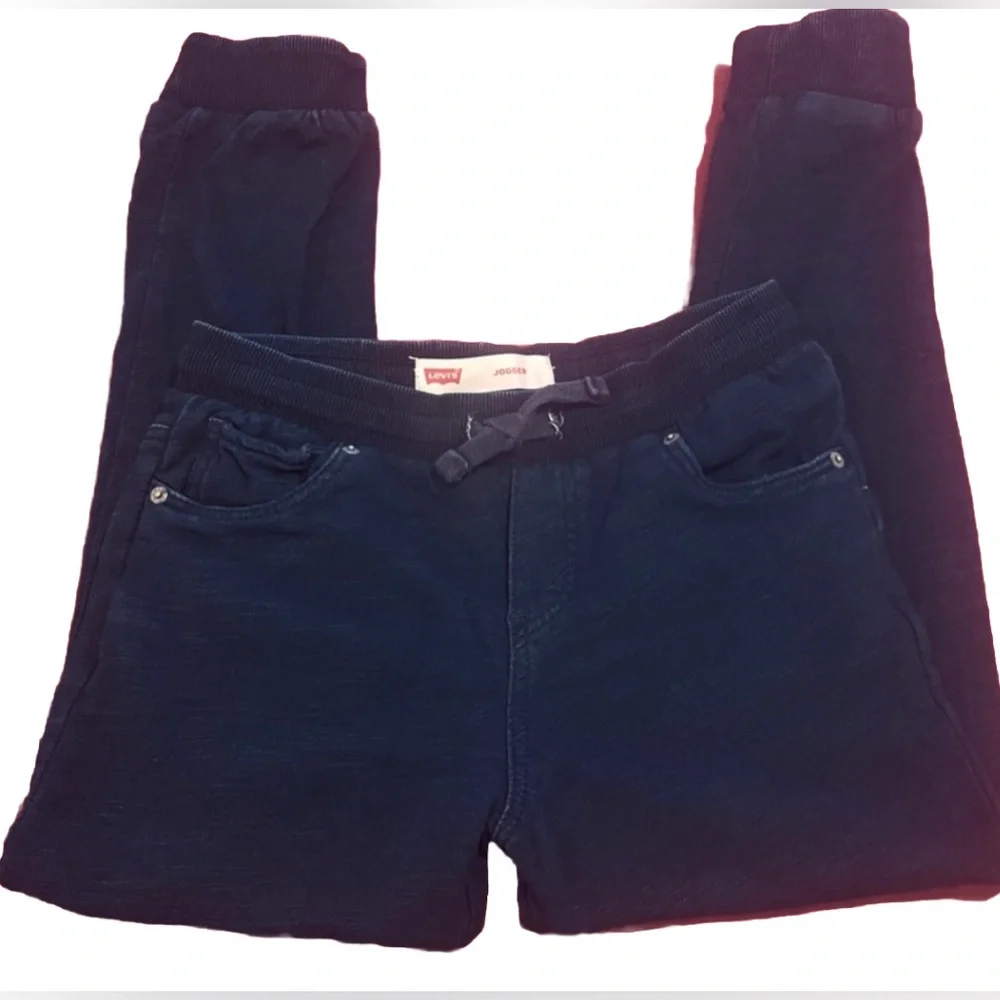 Levis levi’s girls
