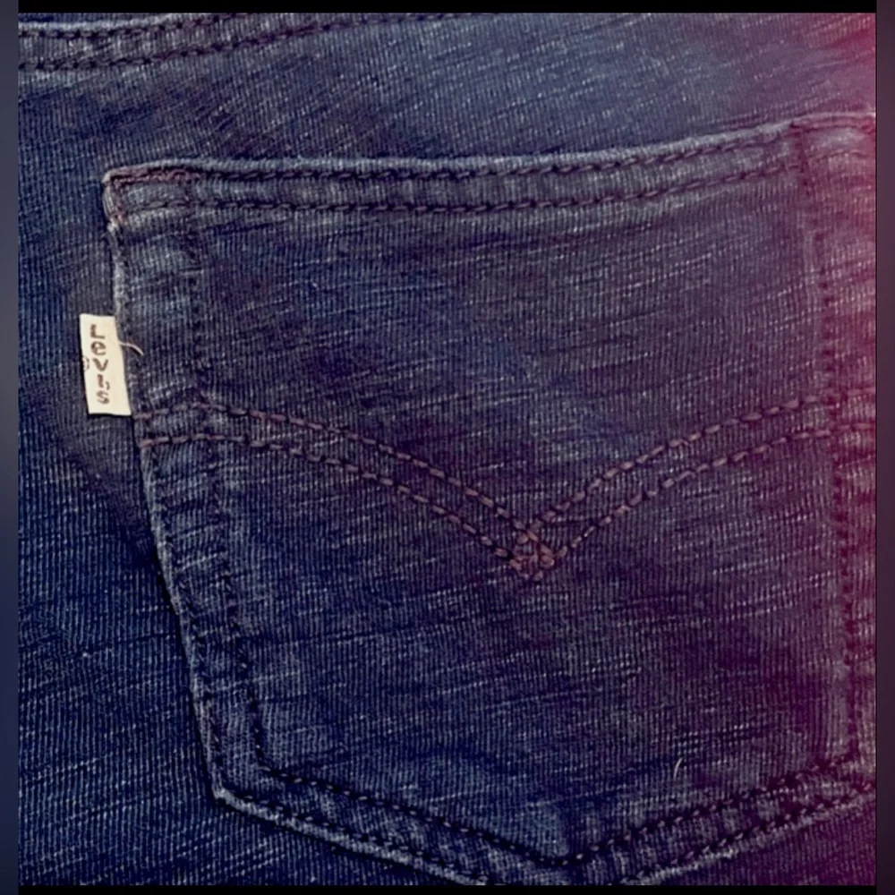 Levis levi’s girls