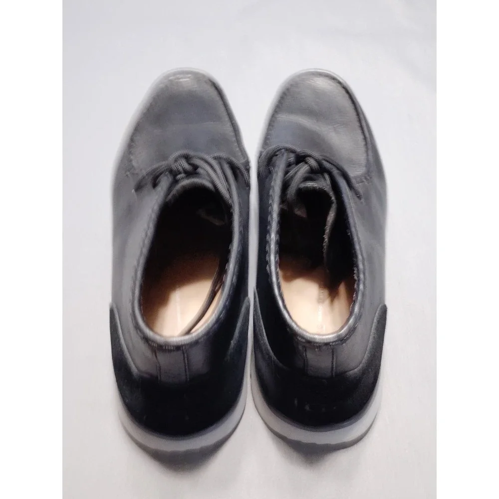 UGG preppy old