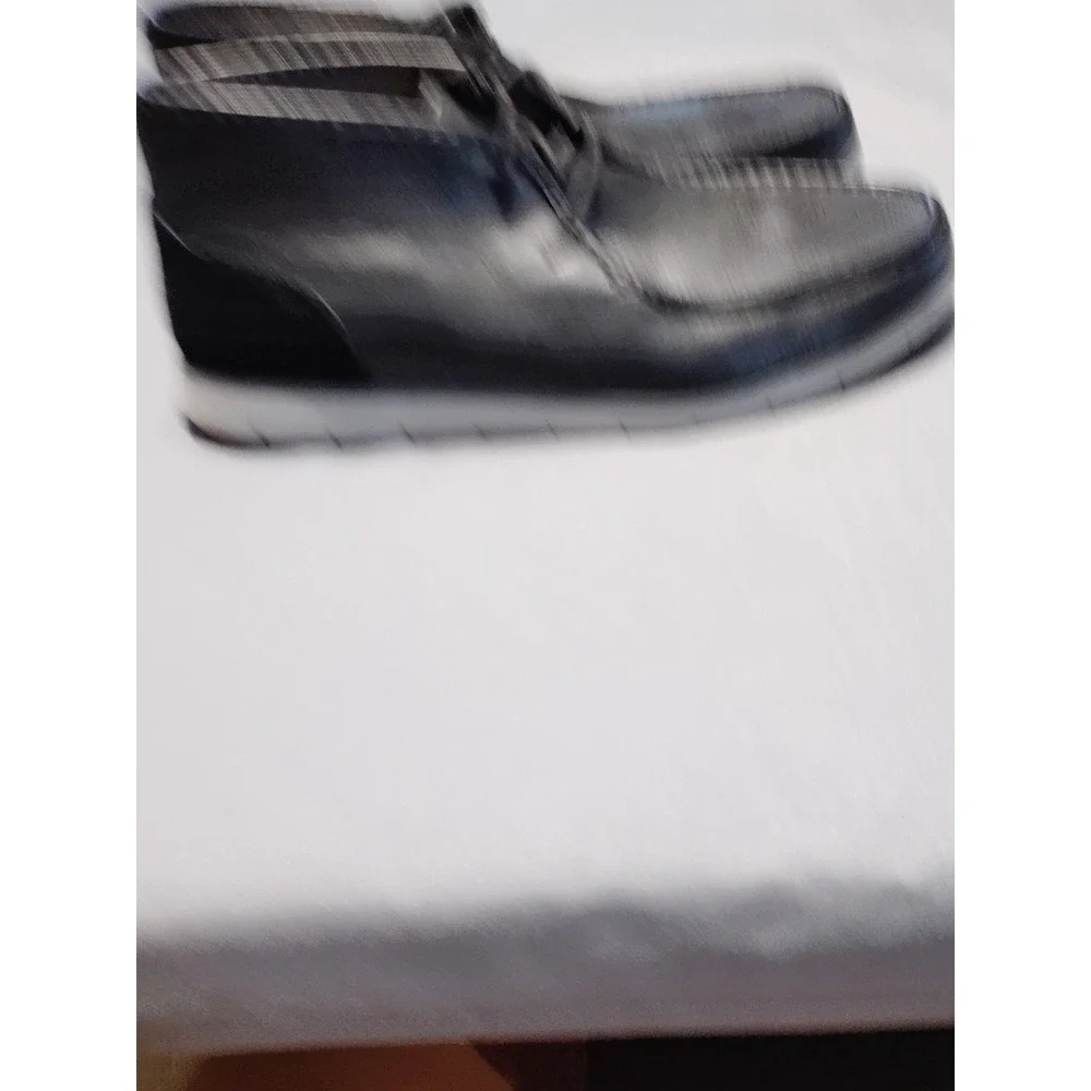 UGG preppy old