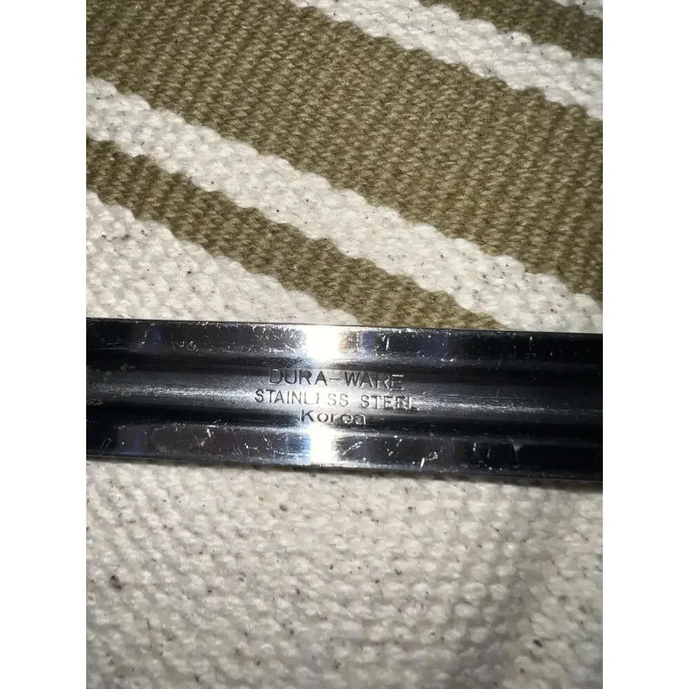 Duraware dura ware