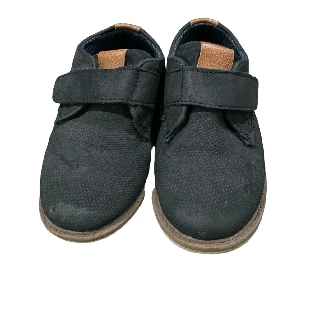 Boutique max jake