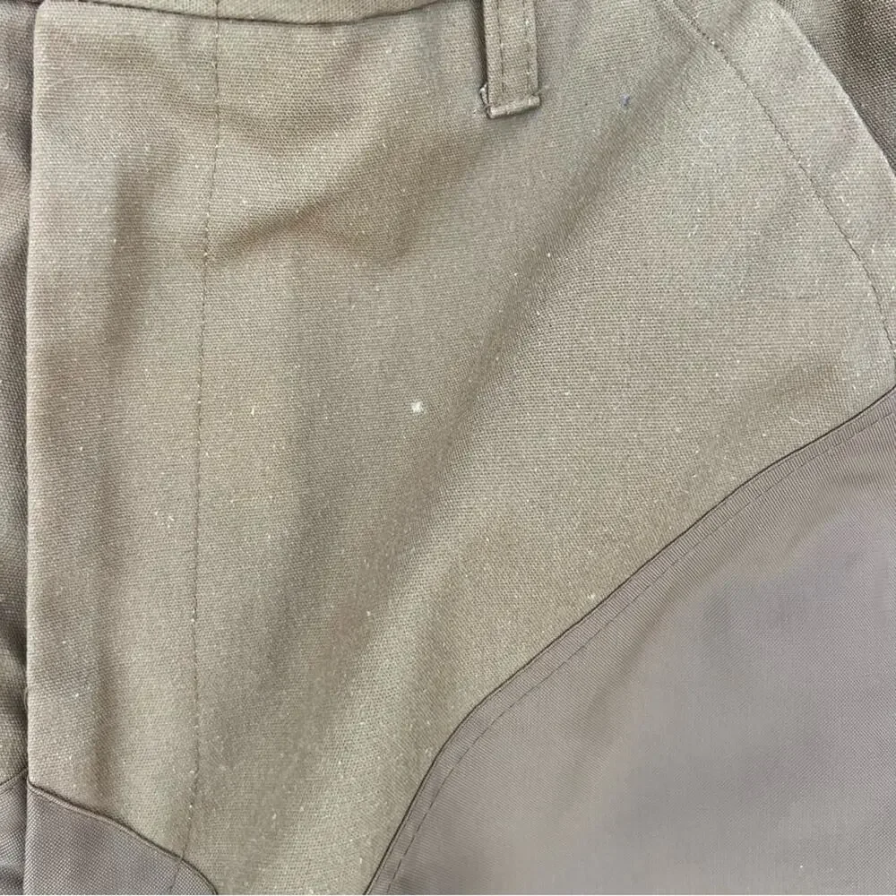 gamehide vtg 80s