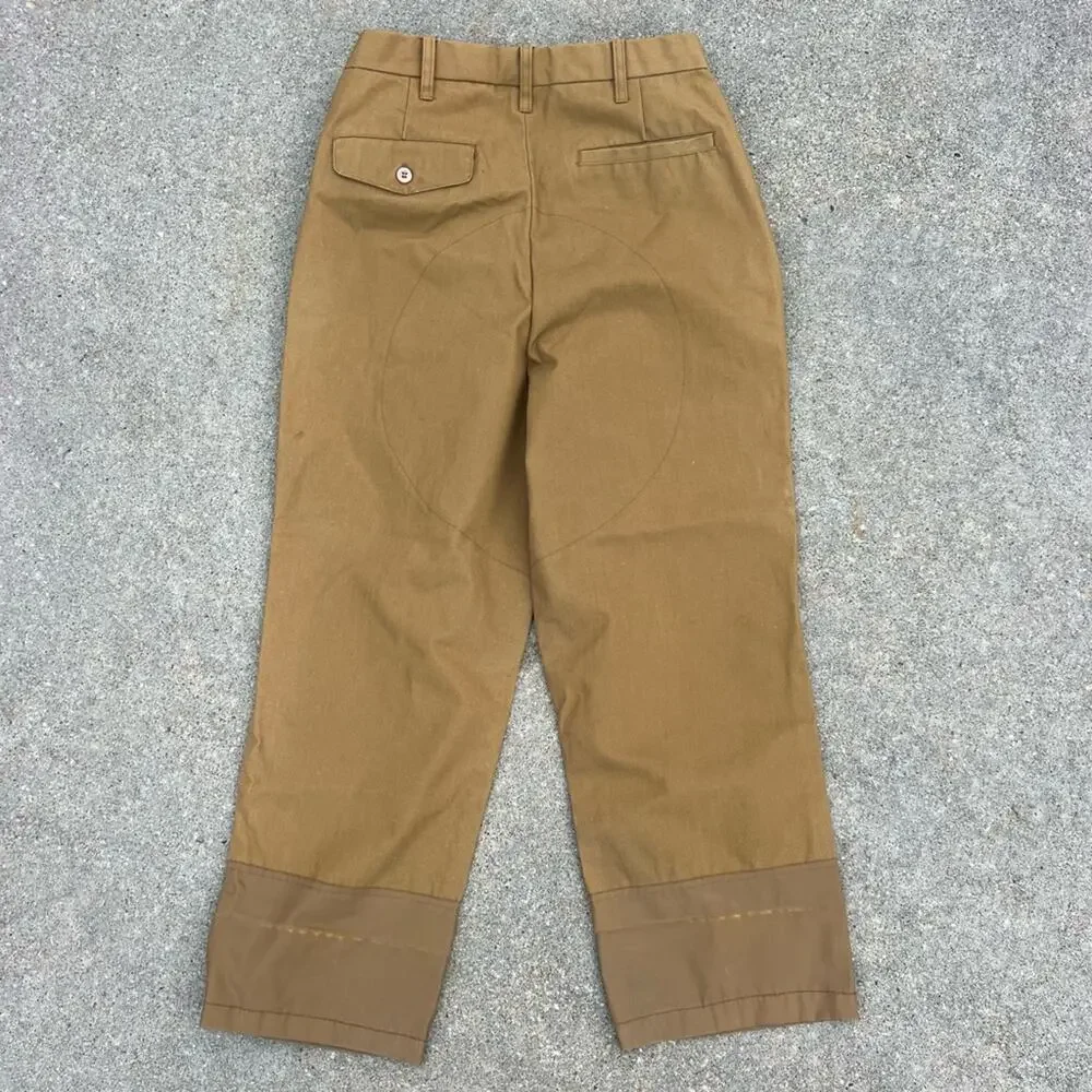 gamehide vtg 80s
