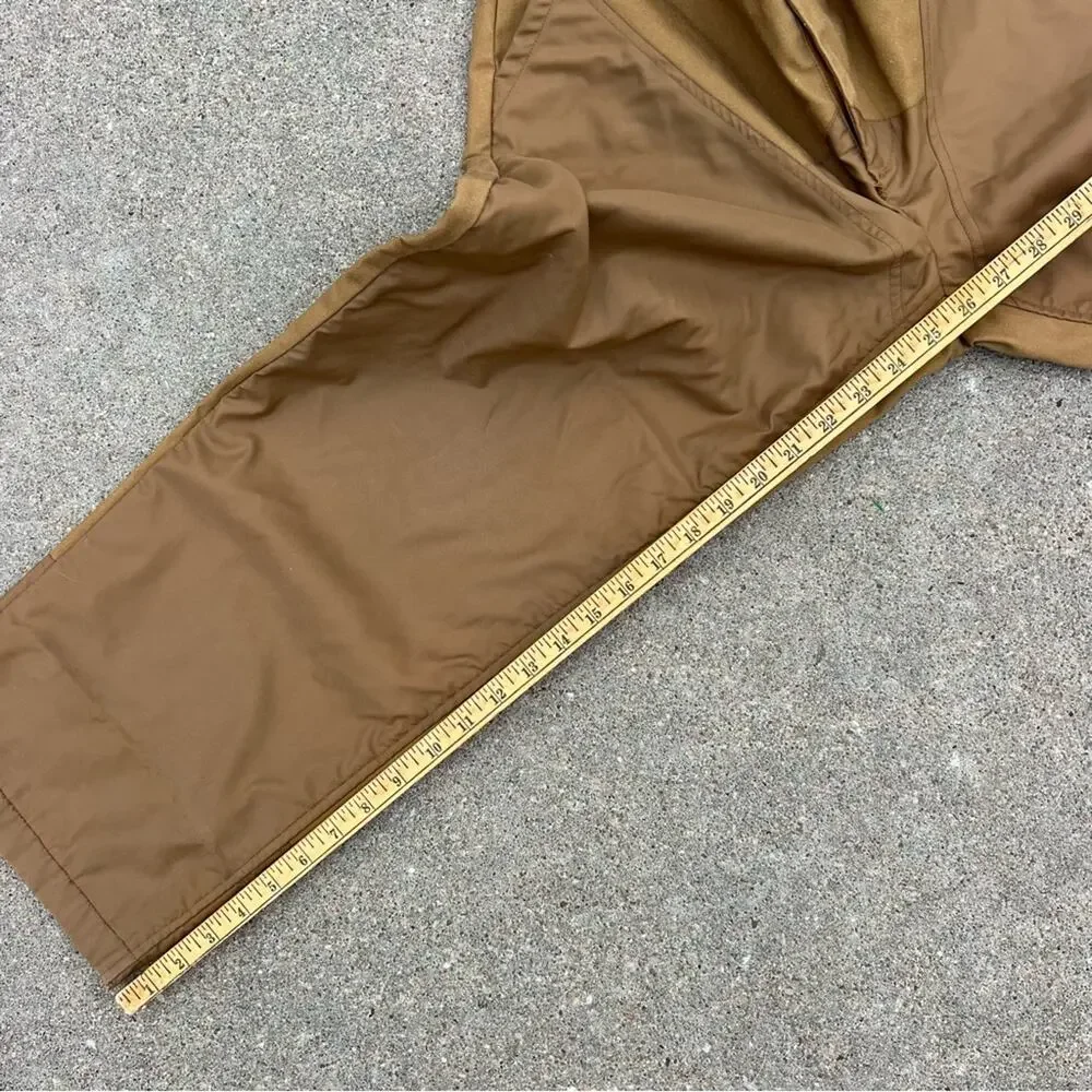 gamehide vtg 80s