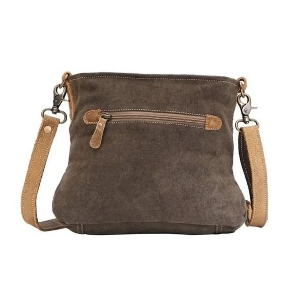 Myra Bag including each design