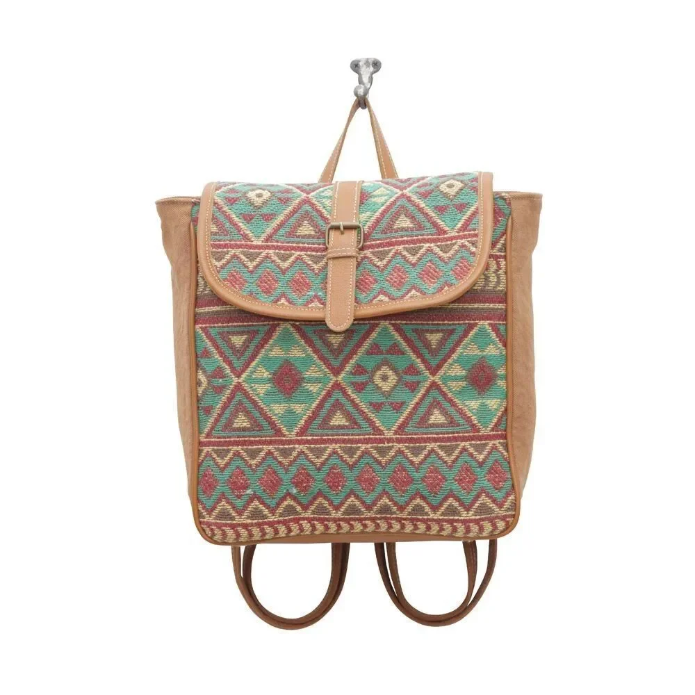 Myra Bag myra bag