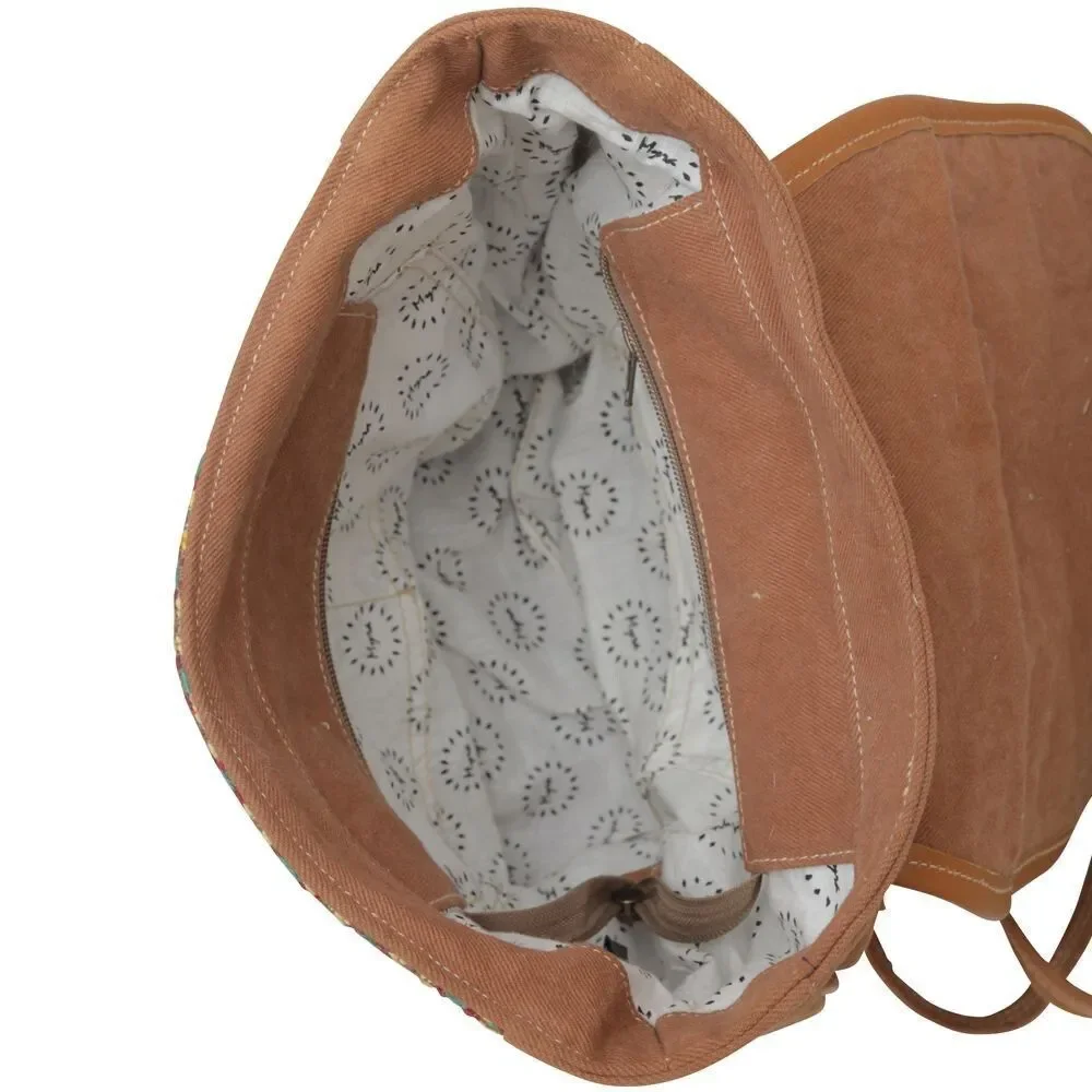 Myra Bag myra bag