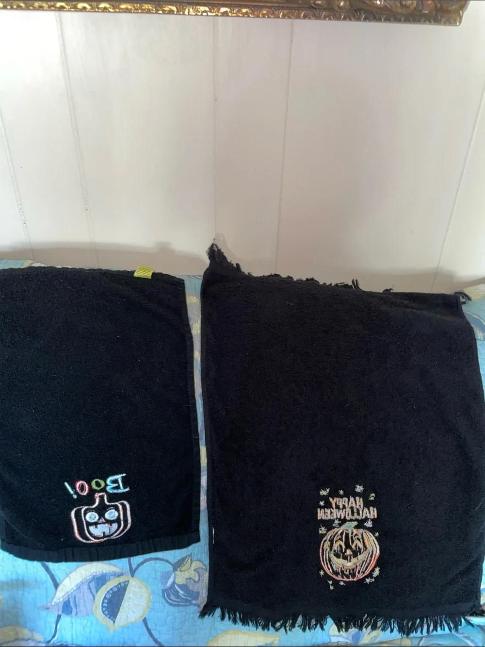 N/A cute $8