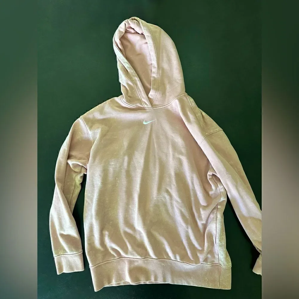 Nike Hoodie