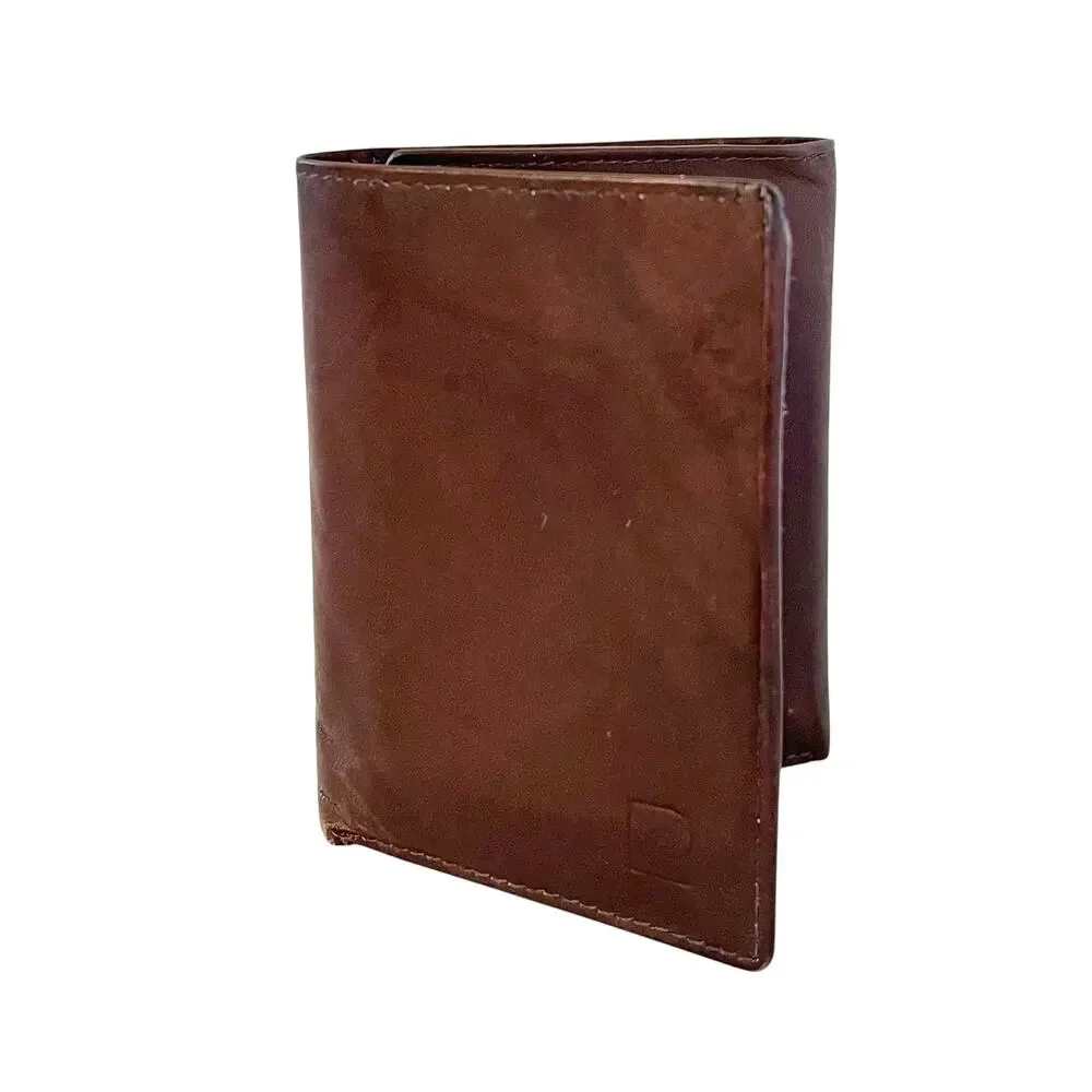 Pierre Cardin timeless brown