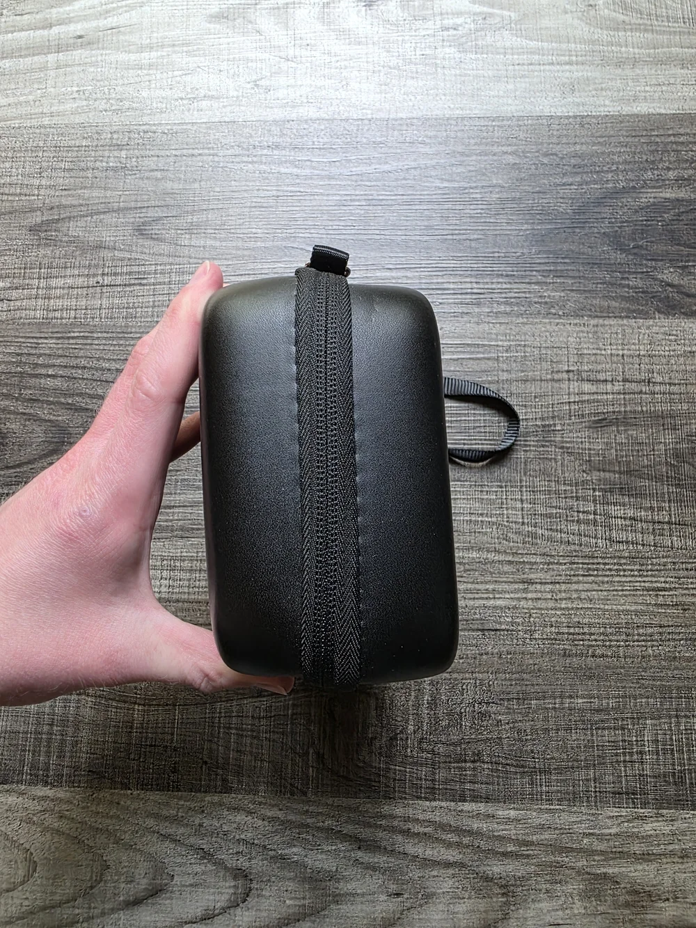 N/A hard case