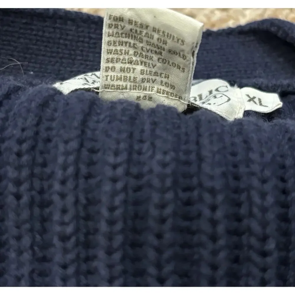 Banana Republic vintage banana