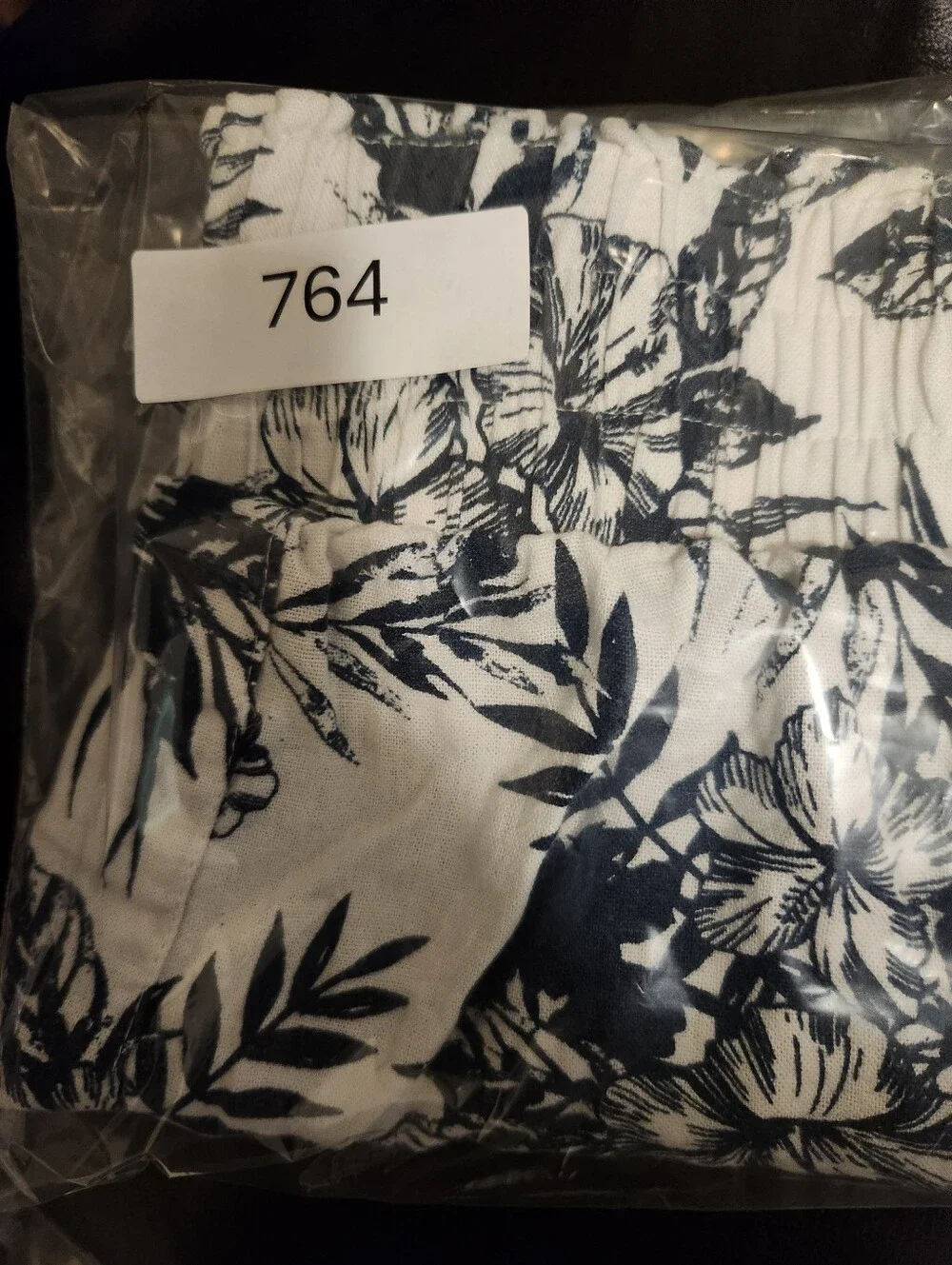 Jolt shorts women