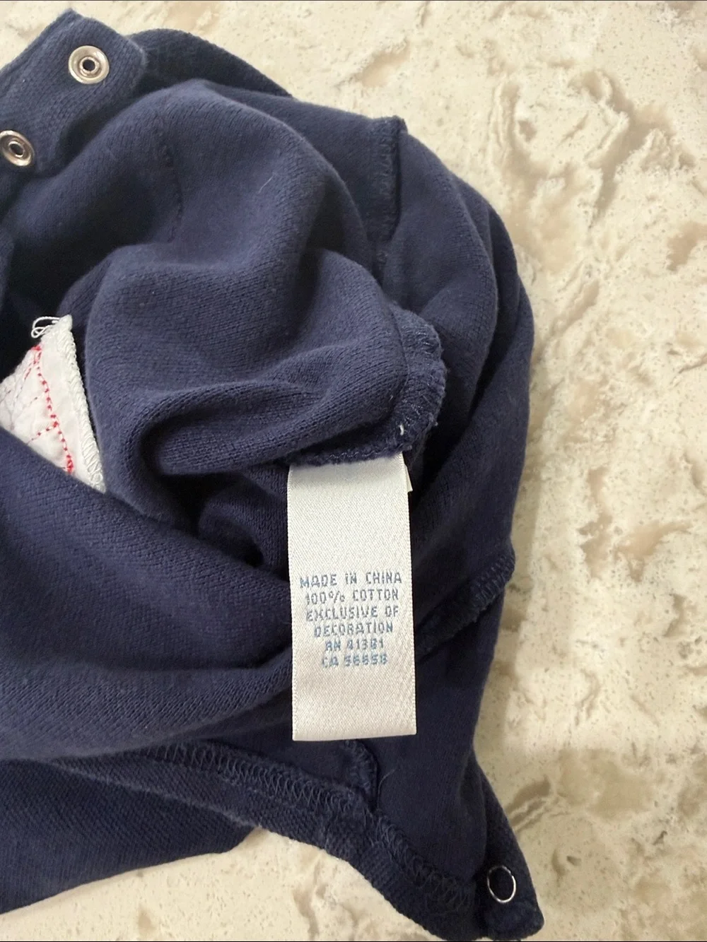 Ralph Lauren ralph lauren