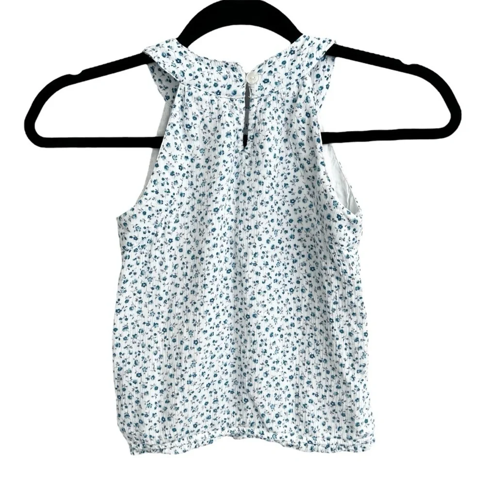 abercrombie kids abercrombie kids