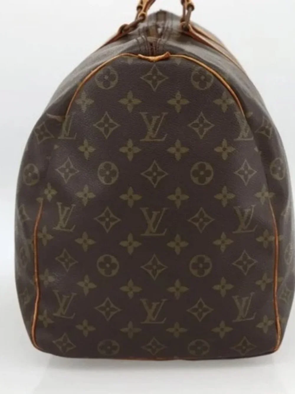 Louis Vuitton brand louis
