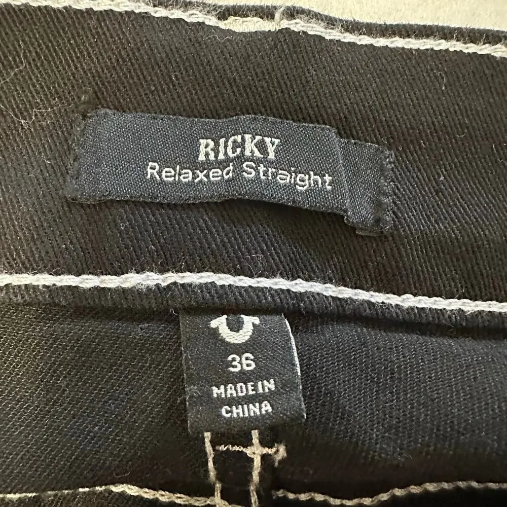 True Religion true religion