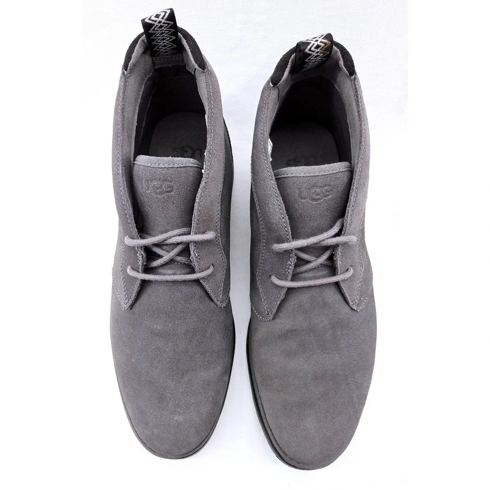 UGG union mens