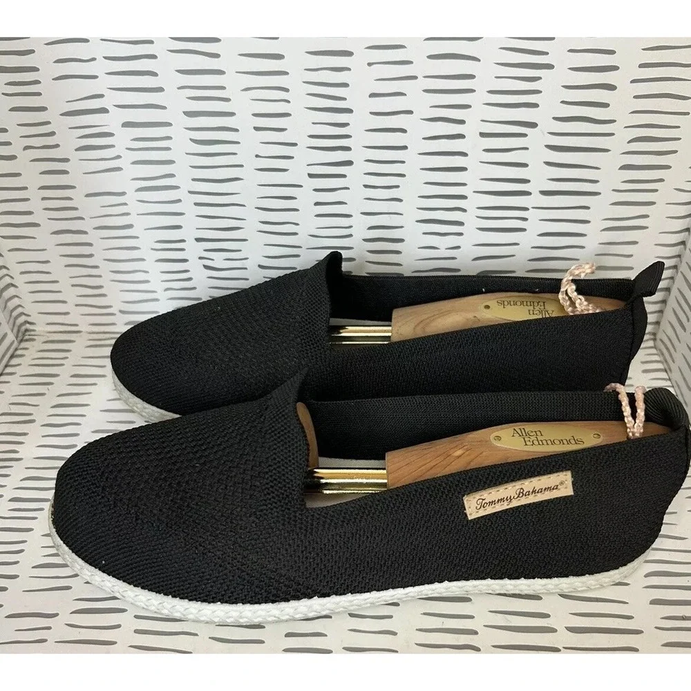 euc black
