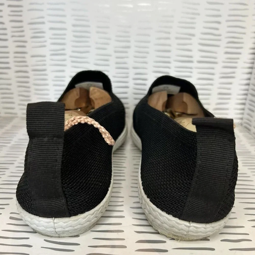 euc black