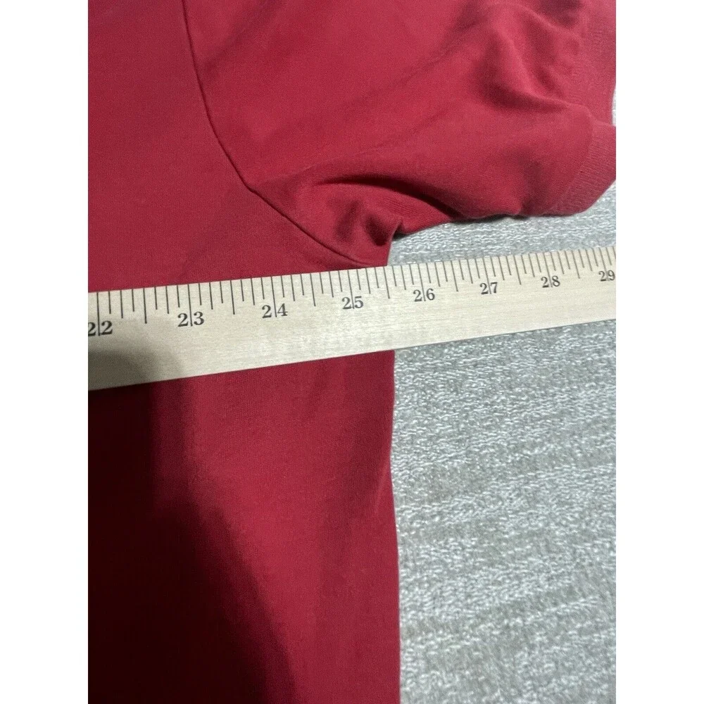 Ralph Lauren great pre