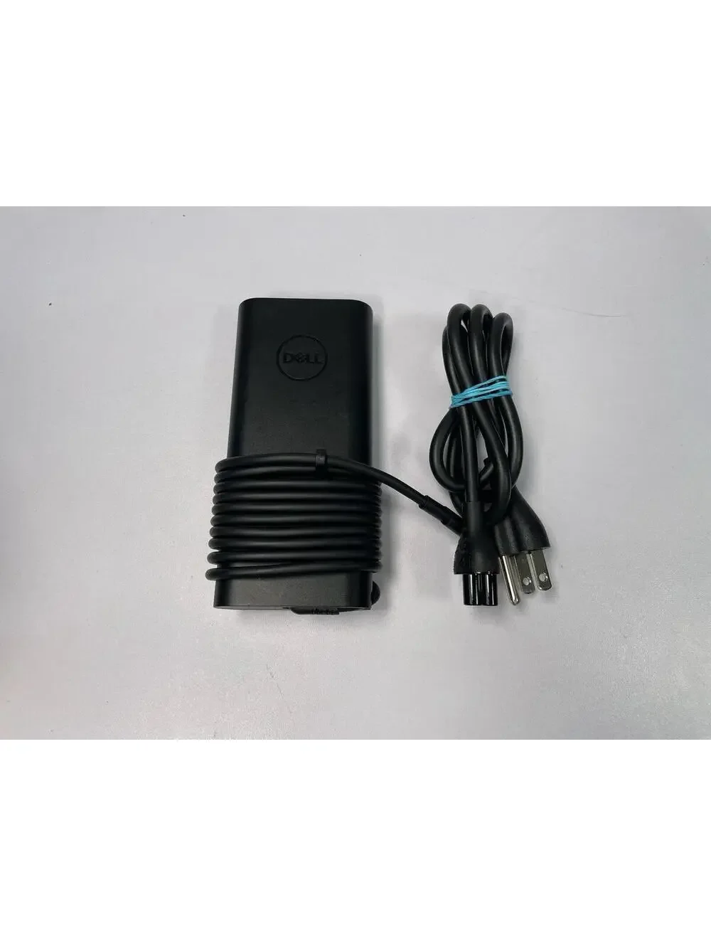 OEM Dell 130W Laptop Charger AC Adapter USB-C HA130PM170 0CW1FP