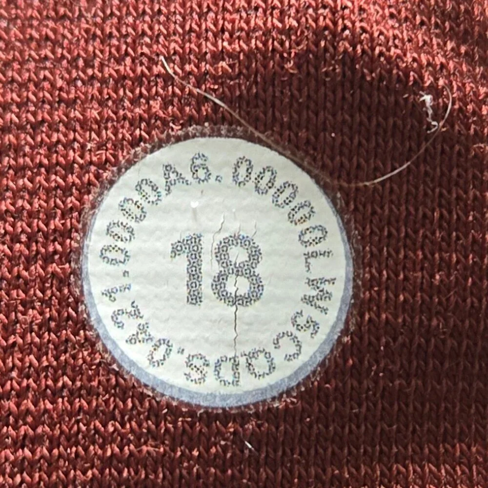 Lululemon Wunder Train High-Rise Tight 25