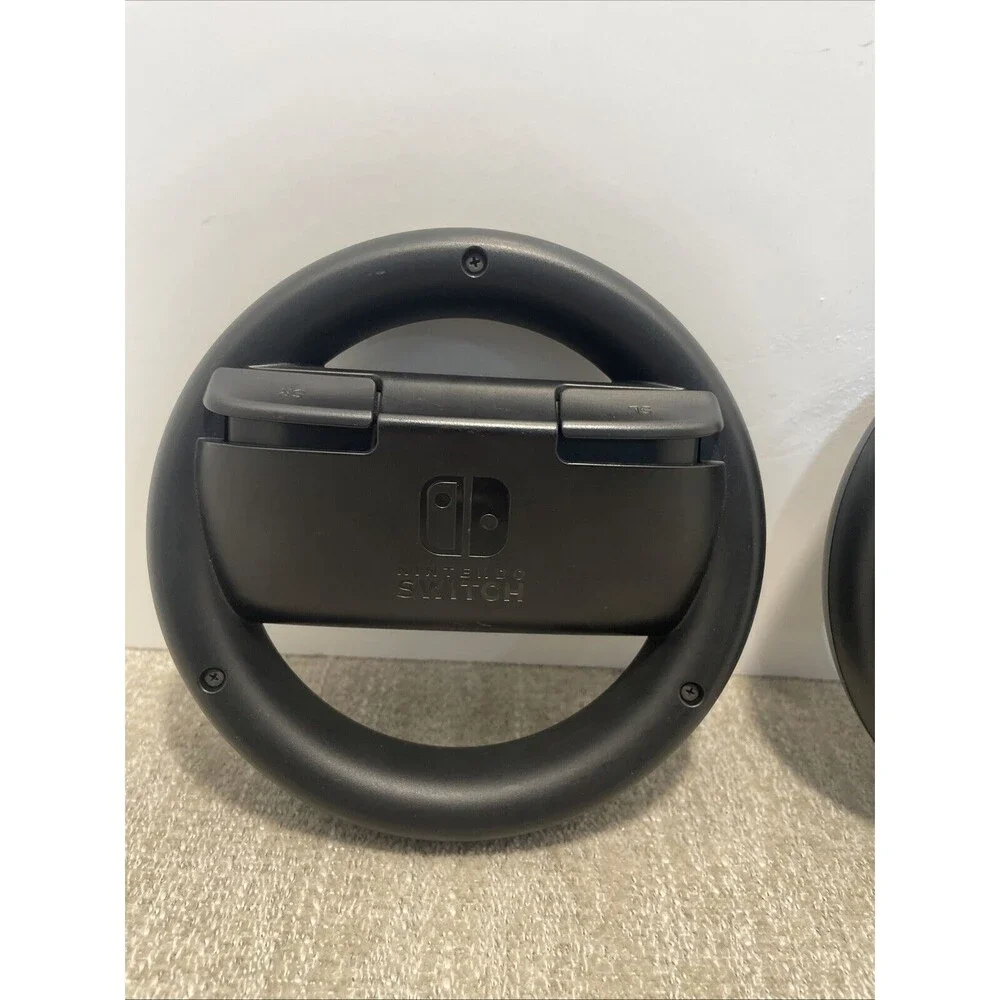 Nintendo great pre