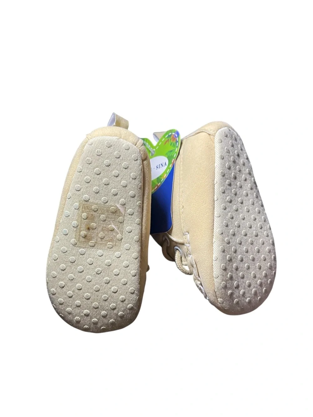 Valen Sina kids neutral